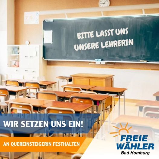 449752875_122161585862189711_4097926763673370025_n