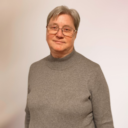 erika-rehwald-schatzmeisterin-freie-waehler-bad-homburg