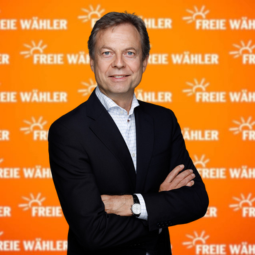 guidobecker