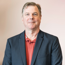 michael-rehwald-ortsvorsitzender-freie-waehler-bad-homburg