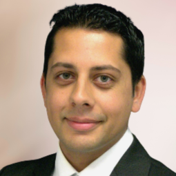 muhamet-jefkaj-freie-waehler-bad-homburg