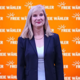 sabine-becker-fw-bad-homburg sabine-becker-fw-bad-homburg