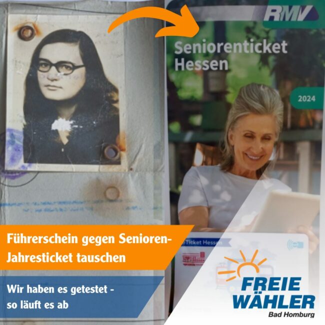 Europawahl2024-1 Seniorenticket