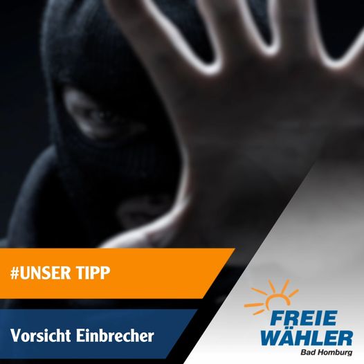 465448938_122188836878189711_9072108540508304706_n