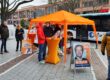 bad-homburg-wahlstand-freie-waehler