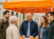 freie-waehler-bad-homburg-mitstreiter