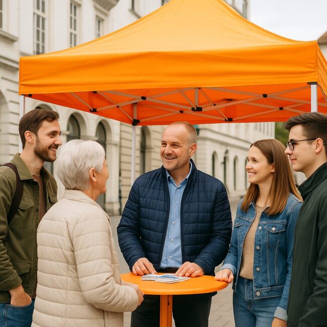 freie-waehler-bad-homburg-mitstreiter