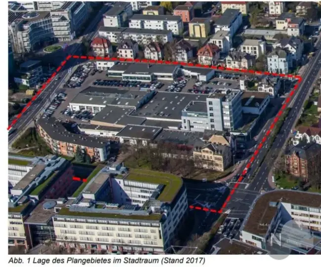 senger-gelaende-bad-homburg-freie-waehler