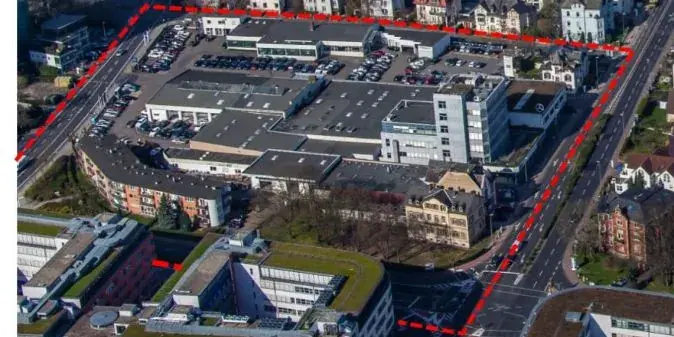 senger-gelaende-bad-homburg-freie-waehler