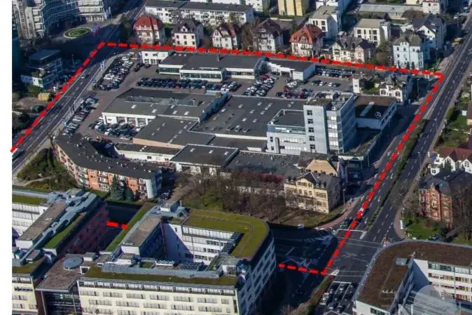 senger-gelaende-bad-homburg-freie-waehler