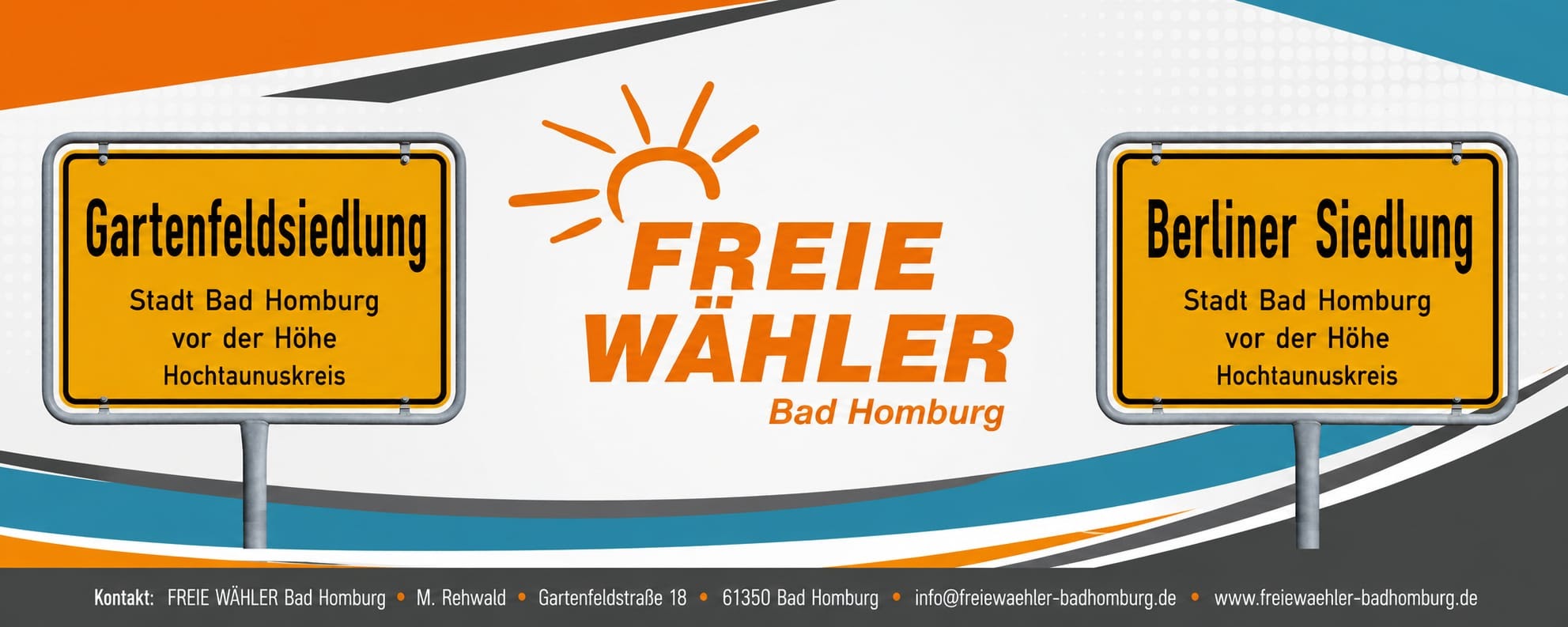 umfrage-bad-homburg-berliner-gartenfeldsiedlung umfrage-bad-homburg-berliner-gartenfeldsiedlung