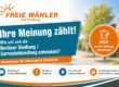 umfrage-freie-waehler-bad-homburg