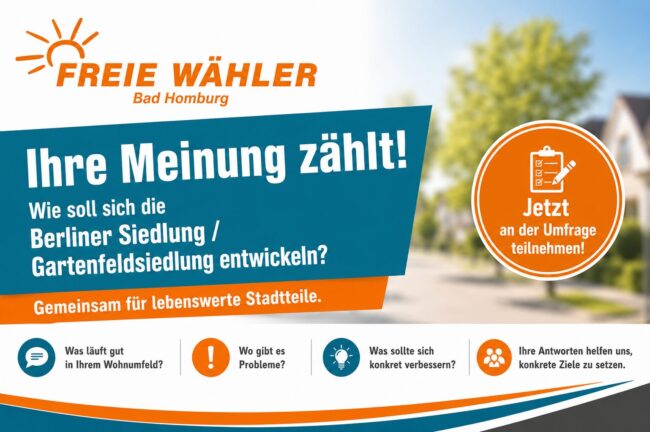umfrage-freie-waehler-bad-homburg